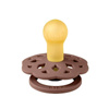 Bibs Boheme smoczek uspok. Woodchuck S