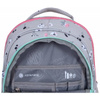Plecak ASTRABAG KITTY THE CUTE AB330 196633
