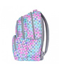 Plecak Head Checkered Hearts AB200 224886