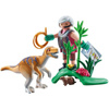 Playmobil 71823 Welociraptor 718235