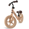 Kidwell Rowerek REBEL BEIGE 705687