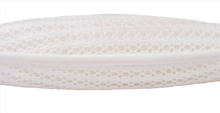 Babymatex poduszka niemowlęca shape 