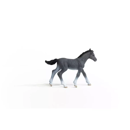 Schleich Źrebię Rasy Trakeńskiej Horse Club 461106