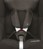 Tobi authentic graphite fotelik samochodowy maxi cosi 9-18 kg