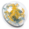 Perplexus Harry Potter 336359