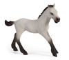 Schleich Bawiące się źrebię 340869