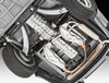 Revell 67688 PORCHE 911 CARRERA 3.2C 