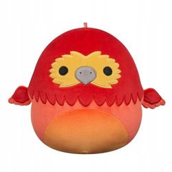 Squishmallows 20cm Harry Potter Fawkes 178571