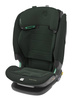 Maxi Cosi Titan Pro2 I-Size Authentic Green Fotelik samochodowy