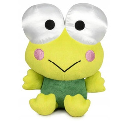 Epee Hello Kity Plusz 25cm 123213