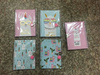 Notes lama 491502