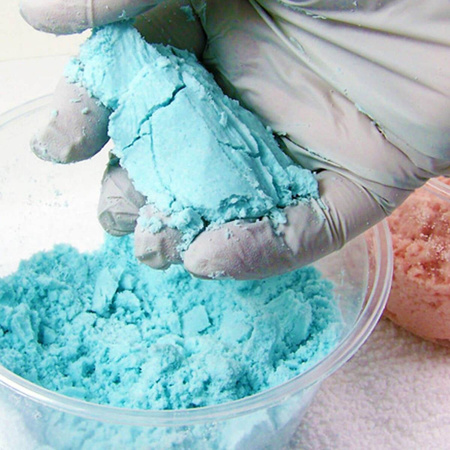 Trefl Science4you Fabryka Kul Do Kąpieli 610963