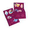 Pokemon TCG Holiday Calendar 2025 113213