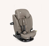 Joie fotelik i-Bold Kol.Oak 618005