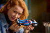 Lego 77246 Speed Champions Bolid F1 Visa Cash App RB VCARB 01 816135