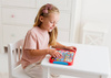Tablet Drogowe Abc 750034