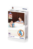 Bestway 34030 zwierzątko nadmuchiwane mix + 4m-ce 915730 