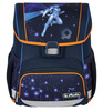 Herlitz Tornister z wyposażeniem Loop Plus Galaxy Game 282619