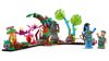Lego 75571 Avatar Neytiri i Thanator kontra Quaritch w kombinezonie PZM 