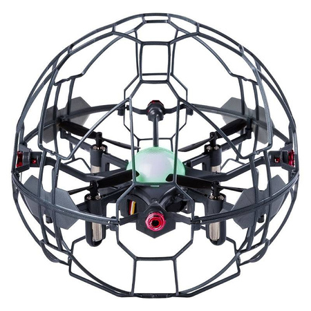 Atmosphere supermova 148266