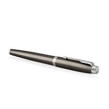Parker Pióro wieczne dark espresso CT Im Core Royal nr 1931650