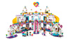 Lego 41450 centrum handlowe w heartlake city 916140
