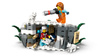 Lego 60470 City Ekspres polarny arktycznych odkrywców 822198