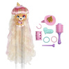 Vip pets - figurka mix s1 711709