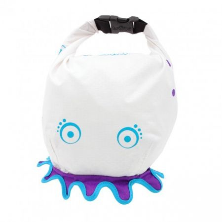 Trunki kosmetyczka meduza 201242