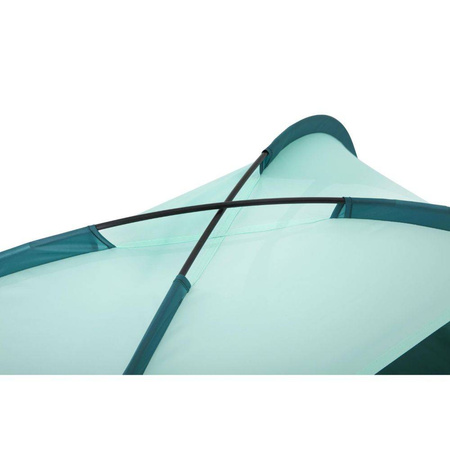 Bestway Namiot plażowy dwuosobowy 200x120x95cm 976120