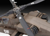 Revell 63824 Apache AH-64A