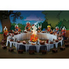 Playmobil 70931 Asterix: Wielki festyn wiejski