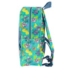 PASO PLECAK STITCH DS25DD-503 133812