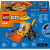 LEGO 60483 CITY Ładowarka kołowa 031889
