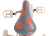 VOLARE Rowerek 12'' Stitch 312502