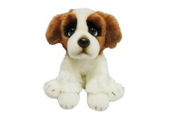 PIES BERNARDYN 30CM 847753