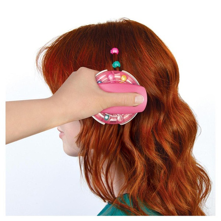 Make it real! Cool Clips Hair Accessories Set 017606