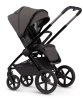 Wózek Venicci  UPline Special Edition Lava zestaw 2 w 1 