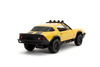 Jada Transformers Bumblebee 1:32 084386