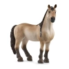 Schleich Pomieszczenie dla stajennego Horse Club 654003