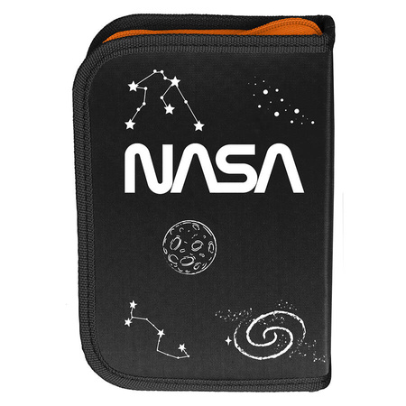 Paso NASA PIÓRNIK BEZ WYPOSAŻENIA PP24SC-P001BW