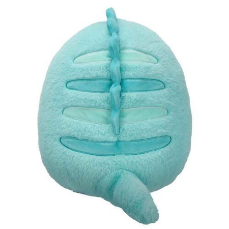 Squishmallows Fuzzmallows plusz Essy 30cm 457423