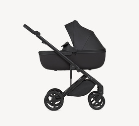 Anex Eli Midnight wózek dziecięcy 2 w 1