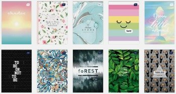 Notes in a7 50k krata 178039 /20/