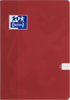 Zeszyt Oxford B5 60k krata Touch Trend 424772