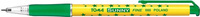 Zielony