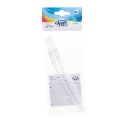 Canpol rurki do bidonów 56/113 56/109 a'2 561066