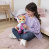 Cry Babies First Emotions Dreamy 088580
