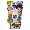 Yka yokai zegarek z dwoma medalami b5943