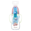 Canpol Butelka antykolkowa Easy Start 300ml Sleepy Koala 881693